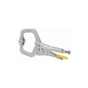 Szczypce Morse'a 150mm 6"  Typ C STANLEY