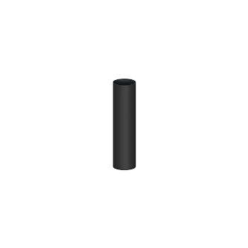 Rura prosta UV DN 80 RICOM