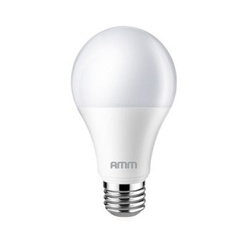 Żarówka LED E27 A60 10W 780lm 3000K