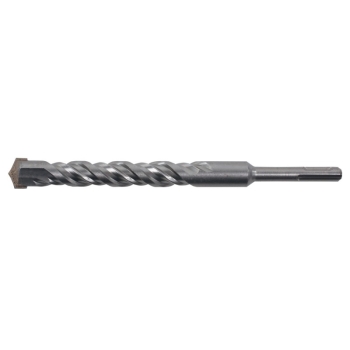 PRX Wiertło do betonu SDS PLUS 14x260mm PROLINE