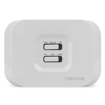 SALUS termostat internetowy IT500