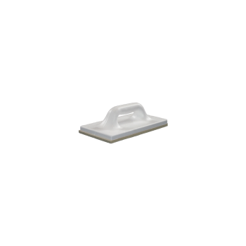 Paca styropianowa 270*130 z filcem 8MM PROLINE