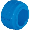 UPONOR Q&E Evolution pierścień blue 16