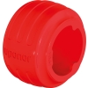 UPONOR Q&E Evolution pierścień red 20