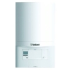 Kocioł kondensacyjny ecoTEC pro 186/5-3 1 funkcyjny VAILLANT