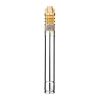 Pompa głębinowa SKM 150 230V 3" PREMIUM OMNIGENA