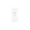 Elektryczny kocioł centralnego ogrzewania EKCO.LN3-12/16/20/24 kW / 400V 3N~ KOSPEL