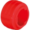 UPONOR Q&E Evolution pierścień red 16
