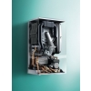 Kocioł kondensacyjny ecoTEC pro VCW 236/5 2 funkcyjny VAILLANT