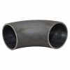 Kolano hamburskie do spawania DN15 / 21.3 x 2.0 AGAFLEX
