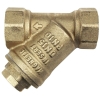 Filtr do wody magnetyczny 3/4" ( DN20 ) ARKA