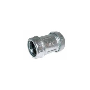 Złączka zaciskowa typu OK 2" AGAflex 10030006