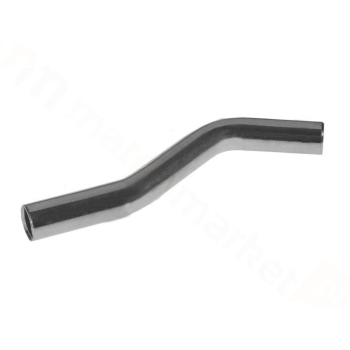 KAN STEEL Obejście Steel - 28