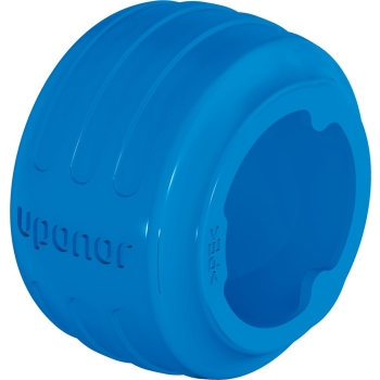 UPONOR Q&E Evolution pierścień blue 16