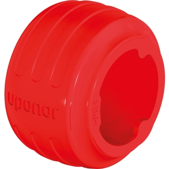 UPONOR Q&E Evolution pierścień red 20