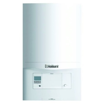 Kocioł kondensacyjny ecoTEC pro 186/5-3 1 funkcyjny VAILLANT