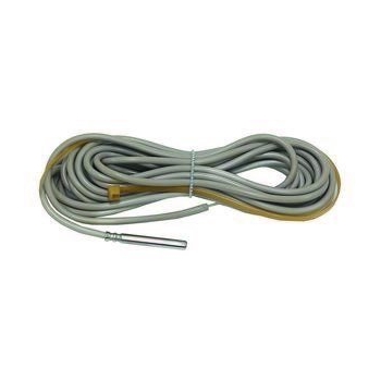 Dodatkowy czujnik temperatury VR 10, VR10  do calorMATIC 630/3 VAILLANT