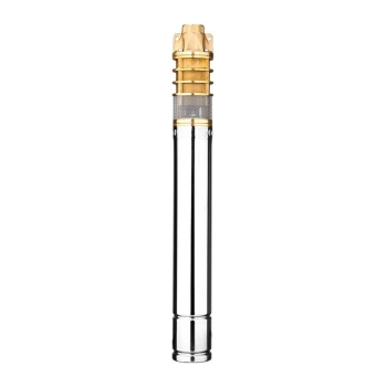 Pompa głębinowa SKM 150 230V 3" PREMIUM OMNIGENA