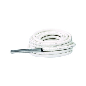 UPONOR P SMATRIX Czujnik podłogowy zdalny S-1XX
