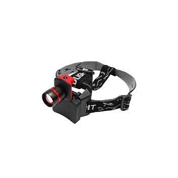 Latarka czołowa AAA Led PROLINE