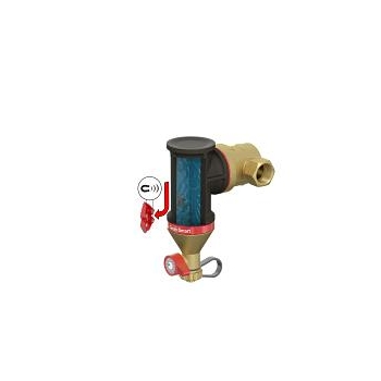 Separator zanieczyszczeń Flamcoclean Smart 1
