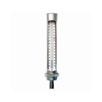 Termometr CO 3/4" ( DN20 ) 120 stopni