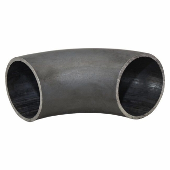 Kolano hamburskie do spawania DN15 / 21.3 x 2.0 AGAFLEX