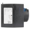 Regulator stałotemperaturowy ACT 443 ProClick, 2 czujniki, 230 V AC, 10÷90°C z funkcją sterowania pompą