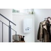 Kocioł kondensacyjny gazowy ecoTEC pro 146/5-3 1F 14 kW VAILLANT