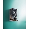Kocioł kondensacyjny gazowy ecoTEC pro 146/5-3 1F 14 kW VAILLANT