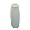 Zmiękczacz wody, uzdatniacz SMART RAIN 20L VITECO
