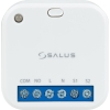 SALUS inteligentny przekaźnik SR600, 230 V, 16A
