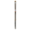 Pompa głębinowa 3STm20 ( 1.1 kW ) 230V IBO
