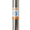 Pompa głębinowa 3STm20 ( 1.1 kW ) 230V IBO