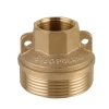 Pompa głębinowa 3STm20 ( 1.1 kW ) 230V IBO