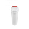 Filtr multifunkcyjny AQUAHOME MIX SMART VIESSMANN