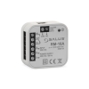 Moduł przekaźnika 230V, 16A RM-16A SALUS