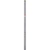 Pompa głębinowa 2.0 2B40 / 0.37 kW / 230V / kabel 20m OMNIGENA