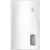 Podgrzewacz elektryczny pojemnościowy Lydos R 50 50L 1.8 kW 8 bar 450 x 568 x 470 mm ARISTON