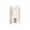 ARISTON Podgrzewacz elektryczny pojemnościowy Lydos R 80 80L 1.8 kW 8 bar