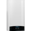 Kocioł gazowy kondensacyjny GENUS ONE NET 24 24 kW ARISTON