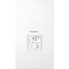 Elektryczny przepływowy podgrzewacz wody PPE3-17/18/21/24 electronic LCD