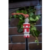 Przyłącze z gwintem wewnętrznym 1 x 3/4 x 1/2 ( DN25 x DN20 x DN15 ) PROLINE