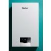 VC 15CS/1-5 (N-PL) ecoTEC plus,moc c.o. 2,8-16,4 kW*,moc maks. przy ogrzewaniu c.w.u 20,0 kW;paliwo G20(GZ 50);G2.350 (GZ35) G27(GZ 41,5);G31(propa