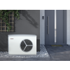 Pompa ciepła monoblok HPA-O 13 kW Premium STIEBEL ELTRON