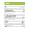 Naczynie przeponowe CO 25L N-25, przyłącze 3/4