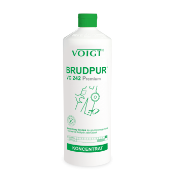 VOIGT Brudpur 1L