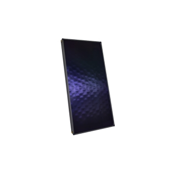 Kolektor słoneczny KS2100F TLP AC