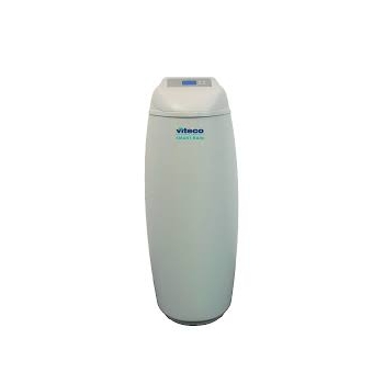 Zmiękczacz wody, uzdatniacz SMART RAIN 20L VITECO
