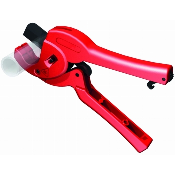 Nożyce do cięcia rur PEX/AL/PP do 26 mm RAPTOR Zenten